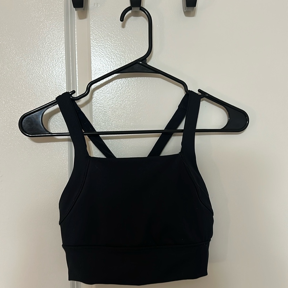 Free People Movement Tank